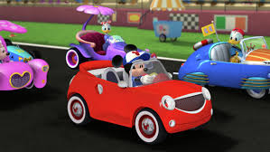 Apprendre le pilotage automobile, progresser, évoluer, passer au niveau supérieur à travers l'étude de pilotes ayant réussi. Mickey Si Pilotii De Curse