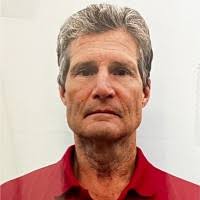 2 "Jerry Bludau" profiles