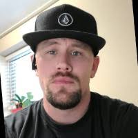 70+ "Drew Coffman" profiles