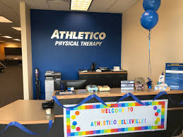 Athletico physical therapy complies with applicable federal civil rights laws and does not discriminate on the basis of race, age, religion, sex, national origin, socioeconomic status, sexual orientation. Physical Therapy Belleville Il Athletico Belleville