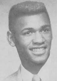 General 4 — African American Historical Society of Beloit