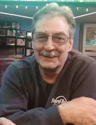 Obituary information for Kenneth Eugene Dixon, Jr.