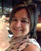 Speakers at Radiance UNconference 2020