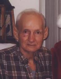 Obituary for Roger Lones