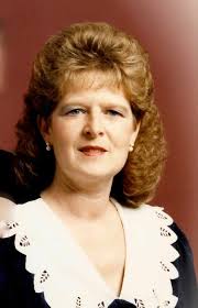 Obituary for Nancy Lee (Jones) Huhn