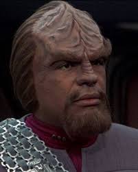 Who do you have money on? 👍 for Guts ❤ for FD link