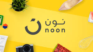 نبذة مختصرة عن تطبيق موفيز فور يو للأندرويد: ØªØ­Ù…ÙŠÙ„ ØªØ·Ø¨ÙŠÙ‚ Ù…ÙˆÙÙŠØ² ÙÙˆØ± ÙŠÙˆ Ù„Ù„Ø§ÙŠÙÙˆÙ† 2021 Ù…Ø¬Ø§Ù†Ø§ Ù…Ø¯ÙŠÙ†Ø© Ø§Ù„ØªØ·Ø¨ÙŠÙ‚Ø§Øª