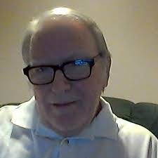 Roy Alsup's Instagram, Twitter & Facebook