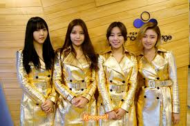 Branded as the vocally talented group, mamamoo is like a breath of fresh air among the typical idol groups. Exclusive Mamamoo Returns With Piano Man