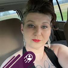 Pickens Store & Restaurant