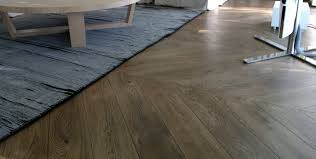 Mosaic tiles, wood inlay designs and wood stain patterns in hardwood floors by great indoors wood floors in indianapolis, indiana. Flooring Patterns Directions And Layouts What To Choose To Get The Most Out Of Each Space The Flooring Blog