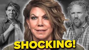 BREAKING NEWS: Coach Michael Malone's wife Jocelyn Cole file a divorce case  after a shocking discovery  https://phoneshubs.com/breaking-news-coach-michael-malones-wife-jocelyn-cole-file-a-divorce-case-after-a-shocking-discovery/
