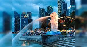 If you need urgent consular assistance. Singapore Considering Relaxation Of Covid Restrictions For Vaccinated Travellers Times Of India Travel