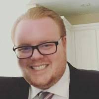 Corey Denson Email & Phone Number