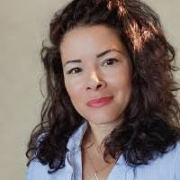 40+ "Errante" profiles