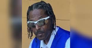 Mr. Kirk B. McCall Obituary