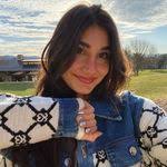 Deena Orr's Instagram, Twitter & Facebook