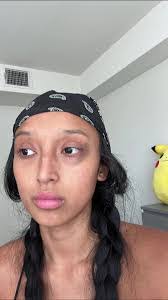 Allison Mcmillian's Instagram, Twitter & Facebook