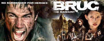 action « MT Entertainment