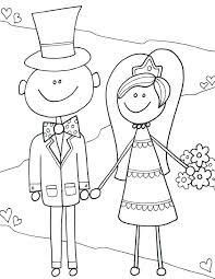 Maybe you would like to learn more about one of these? Love Coloring Pages Best Coloring Pages For Kids