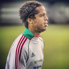 Giovani dos santos' start with the senior national team was not as. Giovani Dos Santos Ramirez Mexico National Football Team Soccer Team Mexico Soccer National Football Teams