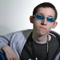 20+ "Danny Pollock" profiles