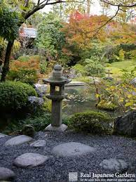 Stepping Stones In The Japanese Tea Garden More Great Pictures In Our Short Picture Ebook For 1 95 Here Http Ww Japan Garden Asian Garden Japanese Garden