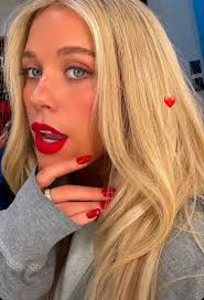 What does everyone think of this one?