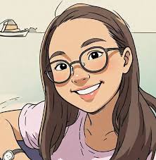 Ordering at Gryn Wasabi Sushi Bar is quick and easy 💯 Visit our website or  app, choose your favorites, and we'll take care of the rest. Website:  https://www.sushidelivery.com.ph/ Facebook: Gryn Wasabi Sushi