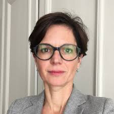 She is involved in both legal and litigation services in all areas of social law (individual and collective . Sandrine Rousseau Phd Universite De Lille Lille Centre Lillois D Etudes Et De Recherches Sociologiques Et Economiques Clerse