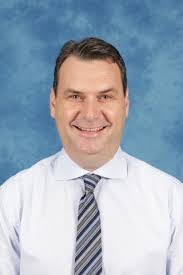 Critical Thinking Project