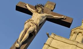 Christians believe that jesus was betrayed by judas after the last supper with his disciples on maundy thursday. Good Friday Meaning What Happened To Jesus On Good Friday When Did Jesus Die Express Co Uk