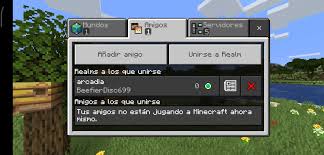 This is a minecraft bedrock edition realm based on player lore where we try to be as challenging as possible and we use scp foundation lore in this realm . Mcpe 82858 Error Al Cargar Realms Jira