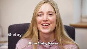 Shelby Kearns's Instagram, Twitter & Facebook