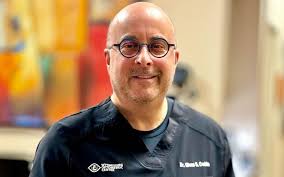 NW77th // Exclusive Corbin Collaboration