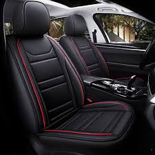 Cara tukar shock absorber dan set mounting(belakang) jenama mounting king. Car Seat Car Seat Sion Car Seat Cover Pelapik Kereta Tempat Duduk Kereta Univ Quality Shopee Malaysia