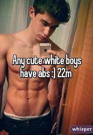 Lonely kid skier standing in front of large group people while standing in a row and waiting to ski on snow mountain. Any Cute White Boys Have Abs 22m Cute White Boys White Boys Boys