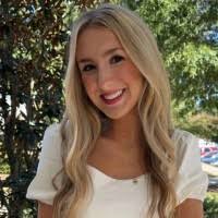 60+ "Caroline Mosley" profiles