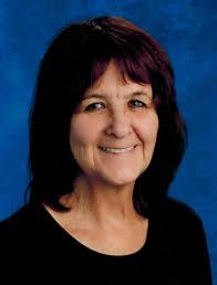 Nancy Donohue Obituary