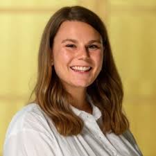 I am so excited to announce that I passed the Goethe-Institut e.V.