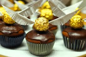 Weitere ideen zu harry potter geburtstag, harry potter geburtstagsparty ideen, harry potter selber machen. Kindergeburtstag Harry Potter Party Lebens Karneval