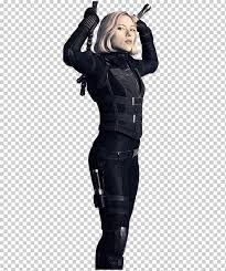Marvelstudios vector ( eps) free download emblem full size image pngkit movie trailer release date disney. Black Widow Scarlett Johansson Black Widow Captain America The Avengers Marvel Cinematic Universe Black Widow Film Latex Clothing Marvel Studios Png Klipartz