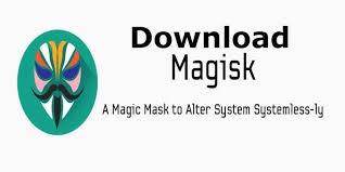 Magisk Manager Android Download Android O