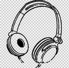 Headphones Drawing Mobile Phones Youtube Png Clipart Artwork Audio Audio Equipment Black And White Blog Free Earphones drawing from berserk on. headphones drawing mobile phones