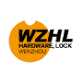 WZHL China (Wenzhou) Int’l Hardware and Lock event image