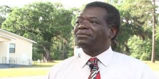 Colleton auto accident claims life of former Jasper County councilman