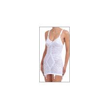 Rago Body Briefer Extra Firm Shaping