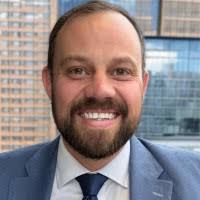 Matthew Trotta Email & Phone Number