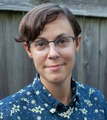 Winners and finalists of the 2021 J. Anthony Lukas Prize Project Awards  announced