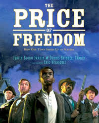 School Library Journal